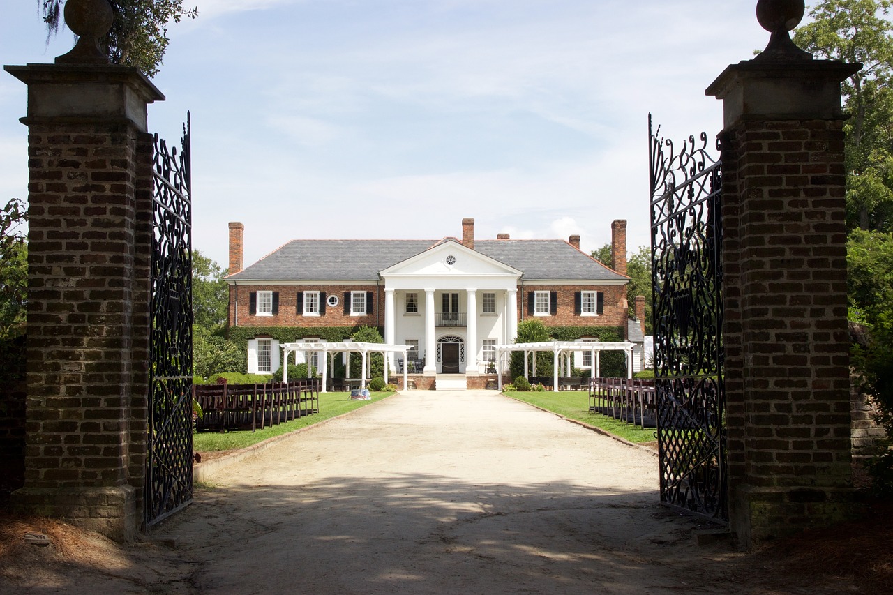 Scenic Mountain Getaway in Boone, Iowa