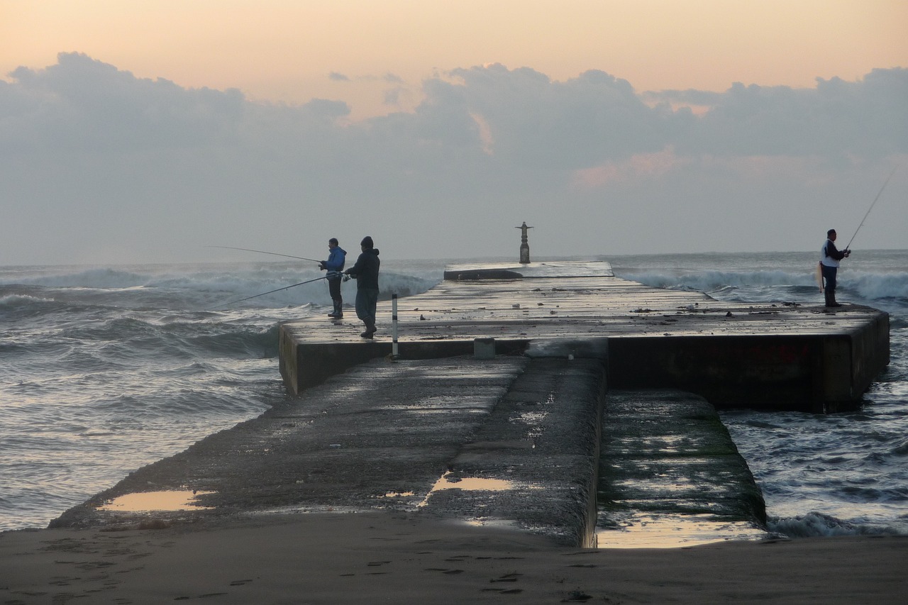 Coastal Charms and Mountain Magic: 5-Day Chiba Road Trip