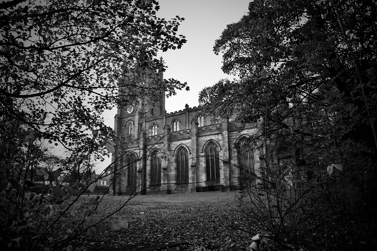 Exploring the Yorkshire Dales and Emmerdale Filming Locations