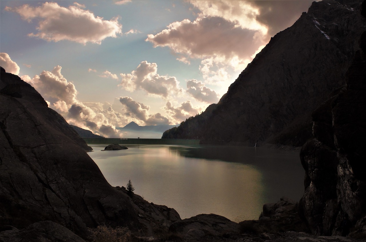 Esperienza Relax e Avventura in Valle Malenco