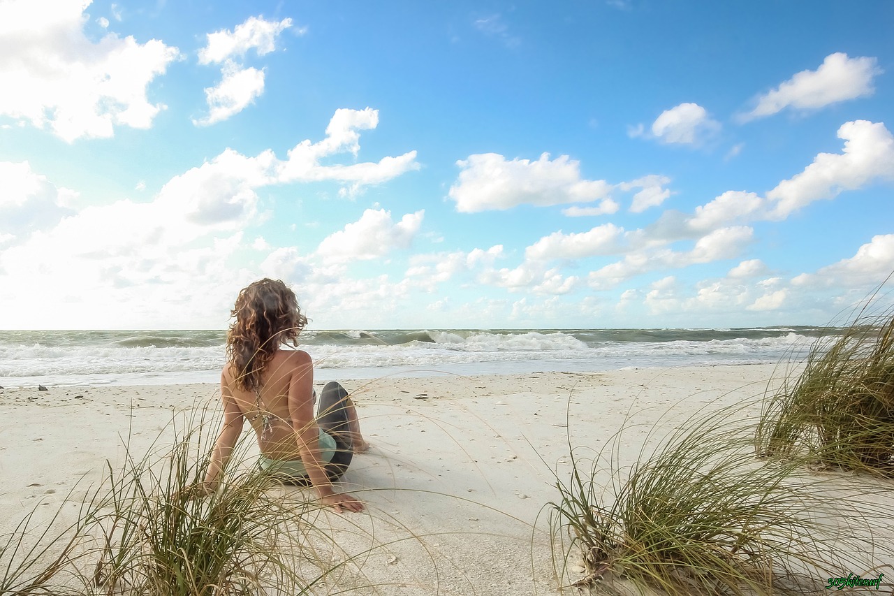 5 Days Exploring Beaches and Local Cuisine in Marco Island