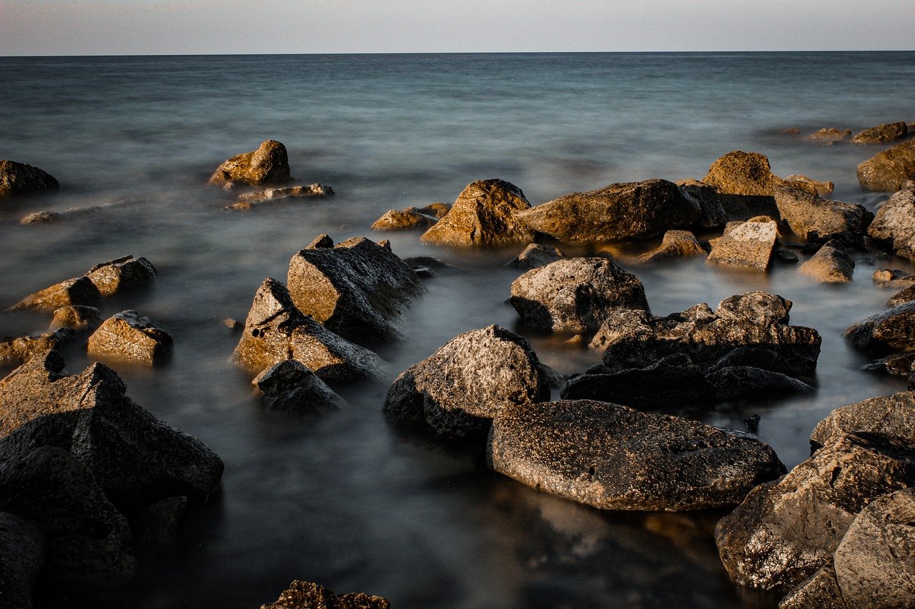 Esplorando la Sicilia in 12 giorni: Storia, Spiagge e Sapori