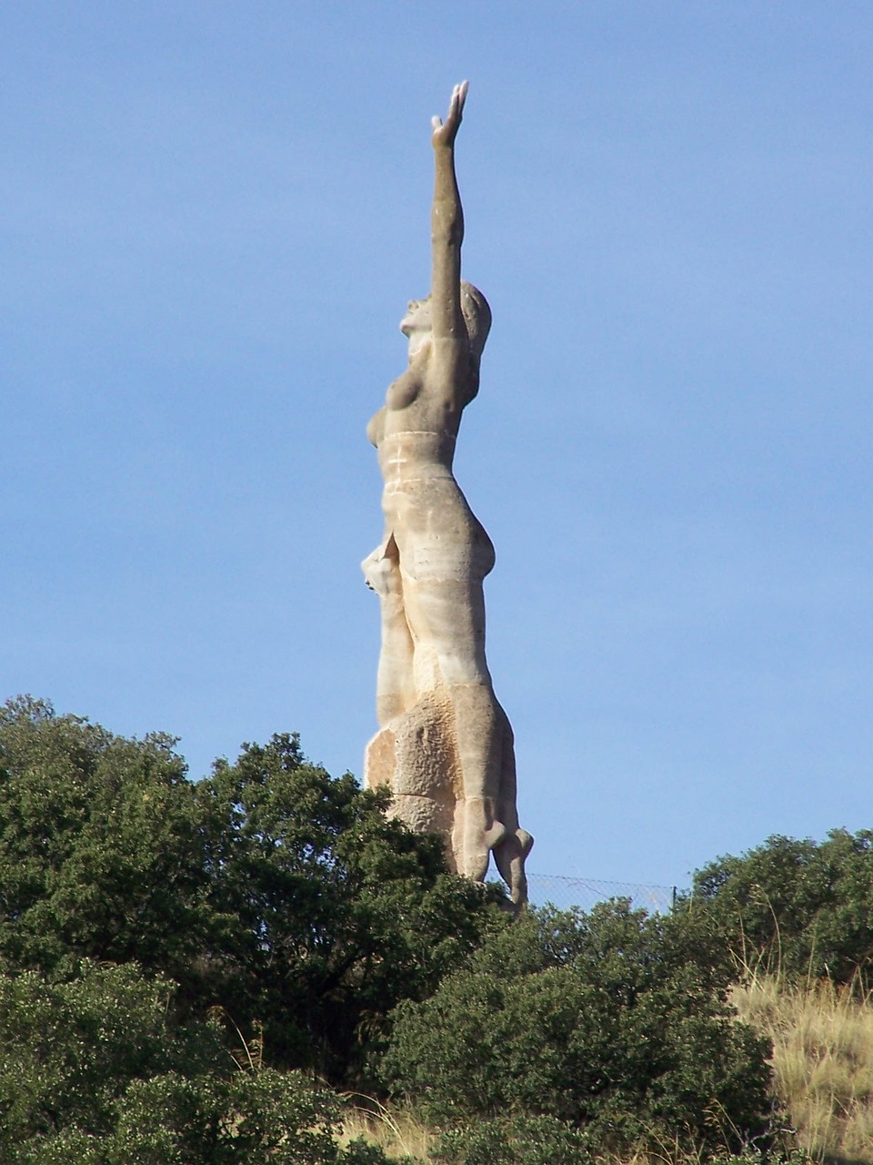 Experiencia Escénica en San Rafael y Alrededores