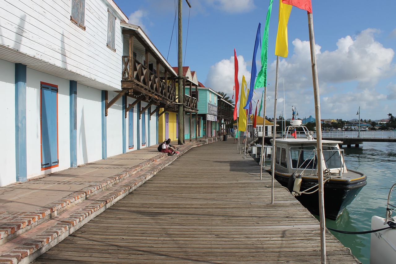 Découverte de l'Île Margarita en 7 jours