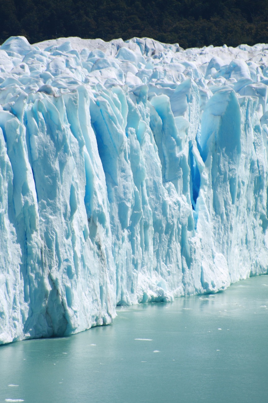 Perito Moreno Glacier Adventure