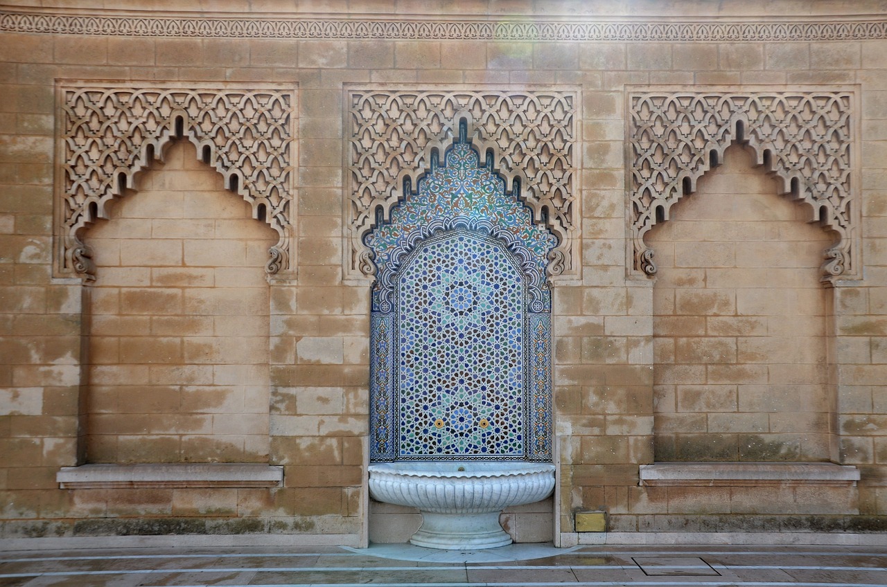 10 Días de Aventura y Cultura en Marruecos
