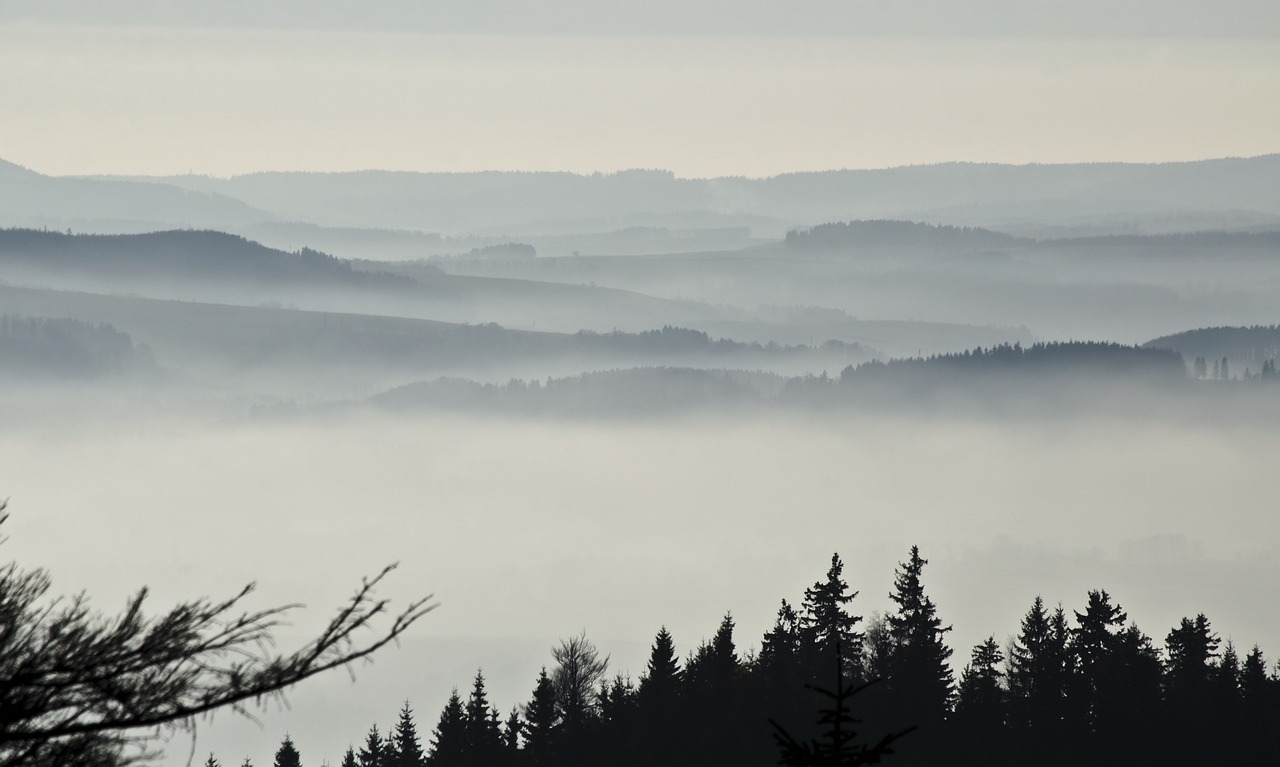 Exploring the Rich History of Liberec