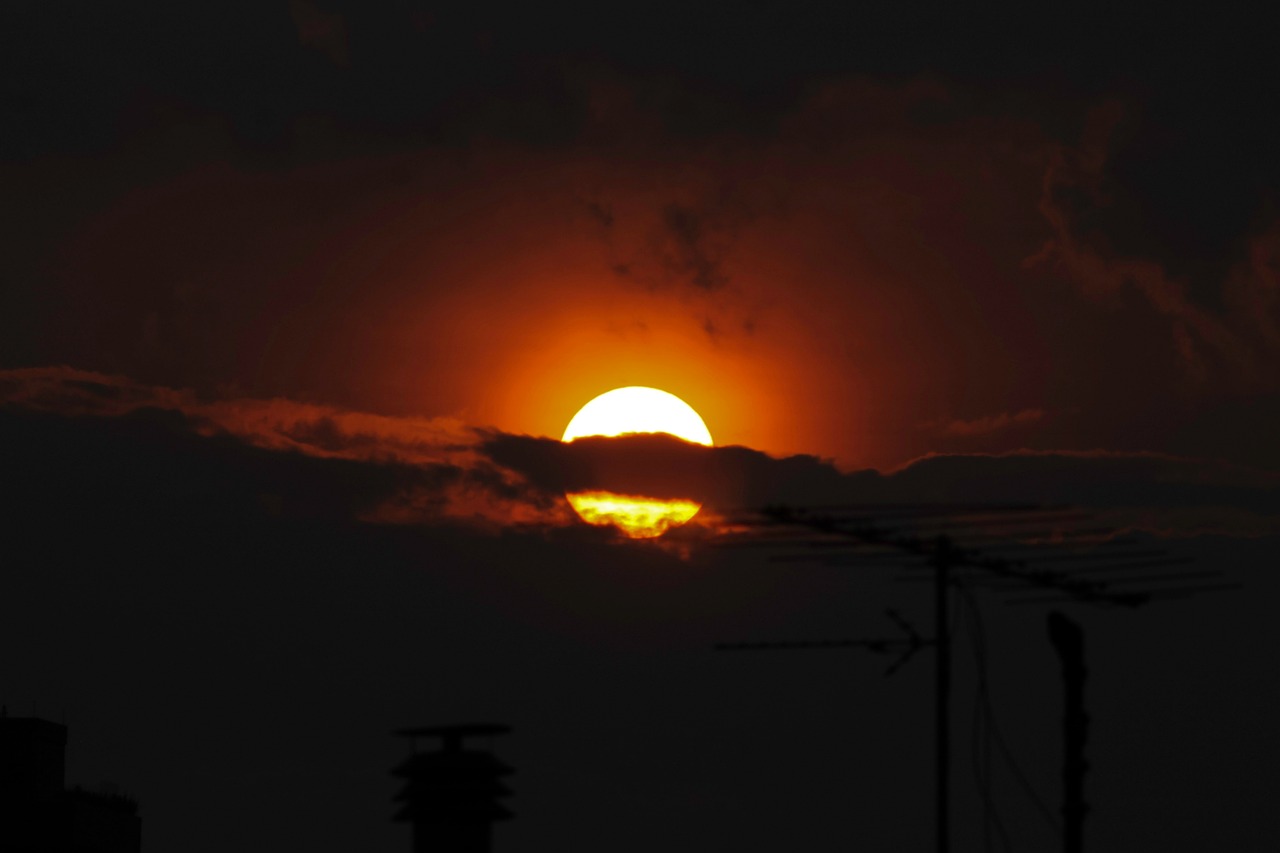 13 giorni a Bogotà Colombia