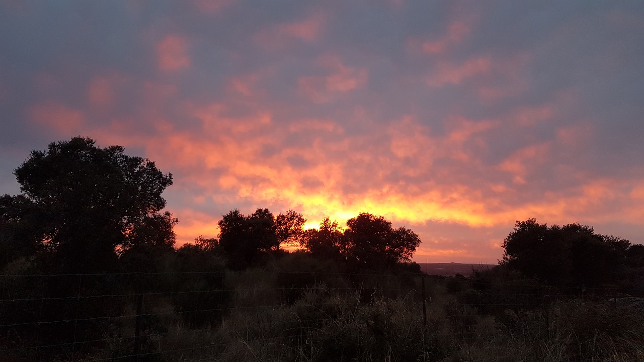 Explorando Extremadura en 6 días