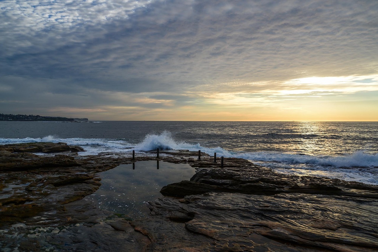 3-Day Coogee Beach Escape