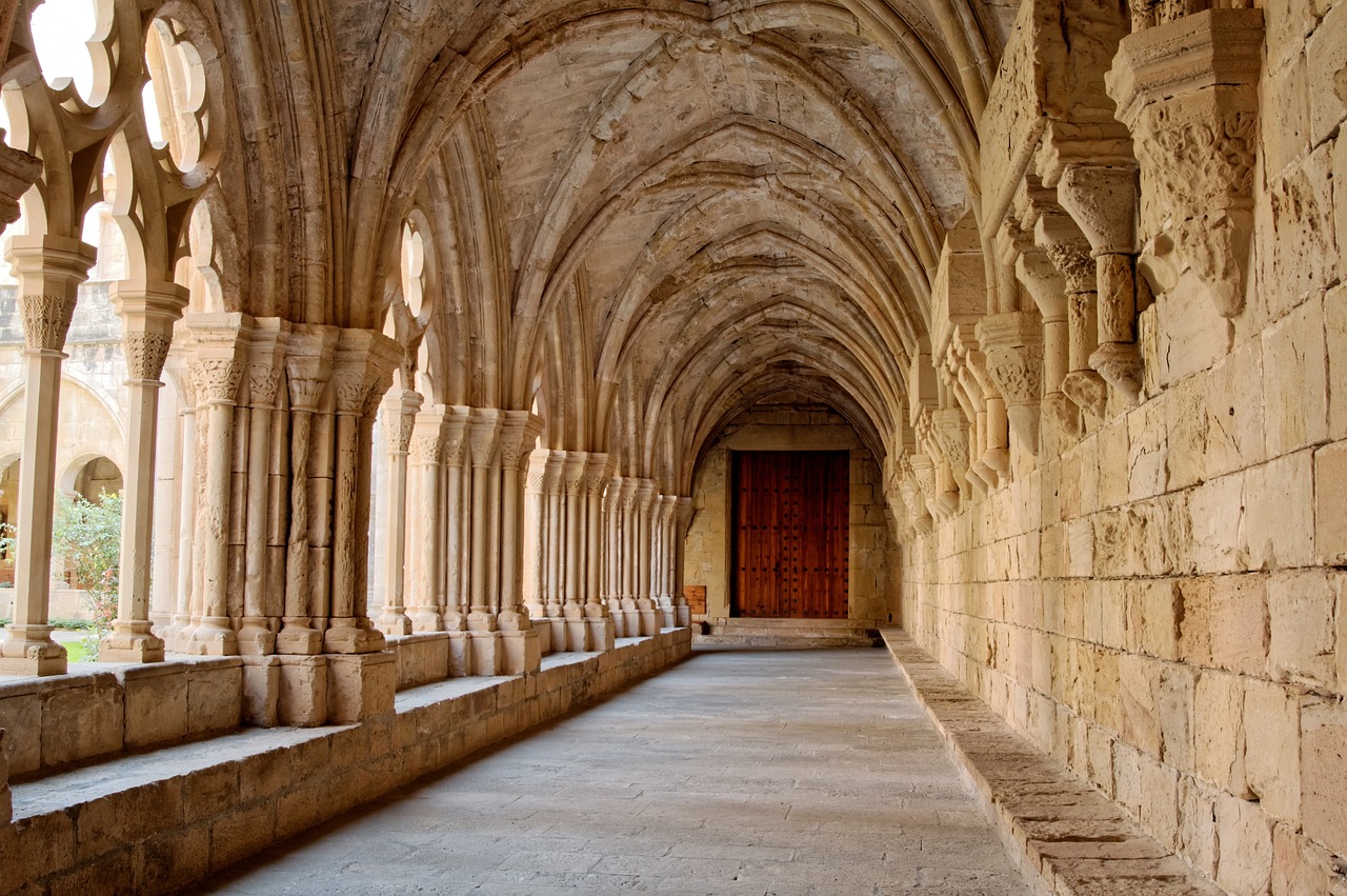 10 Days Exploring Catalonia's Historic Gems