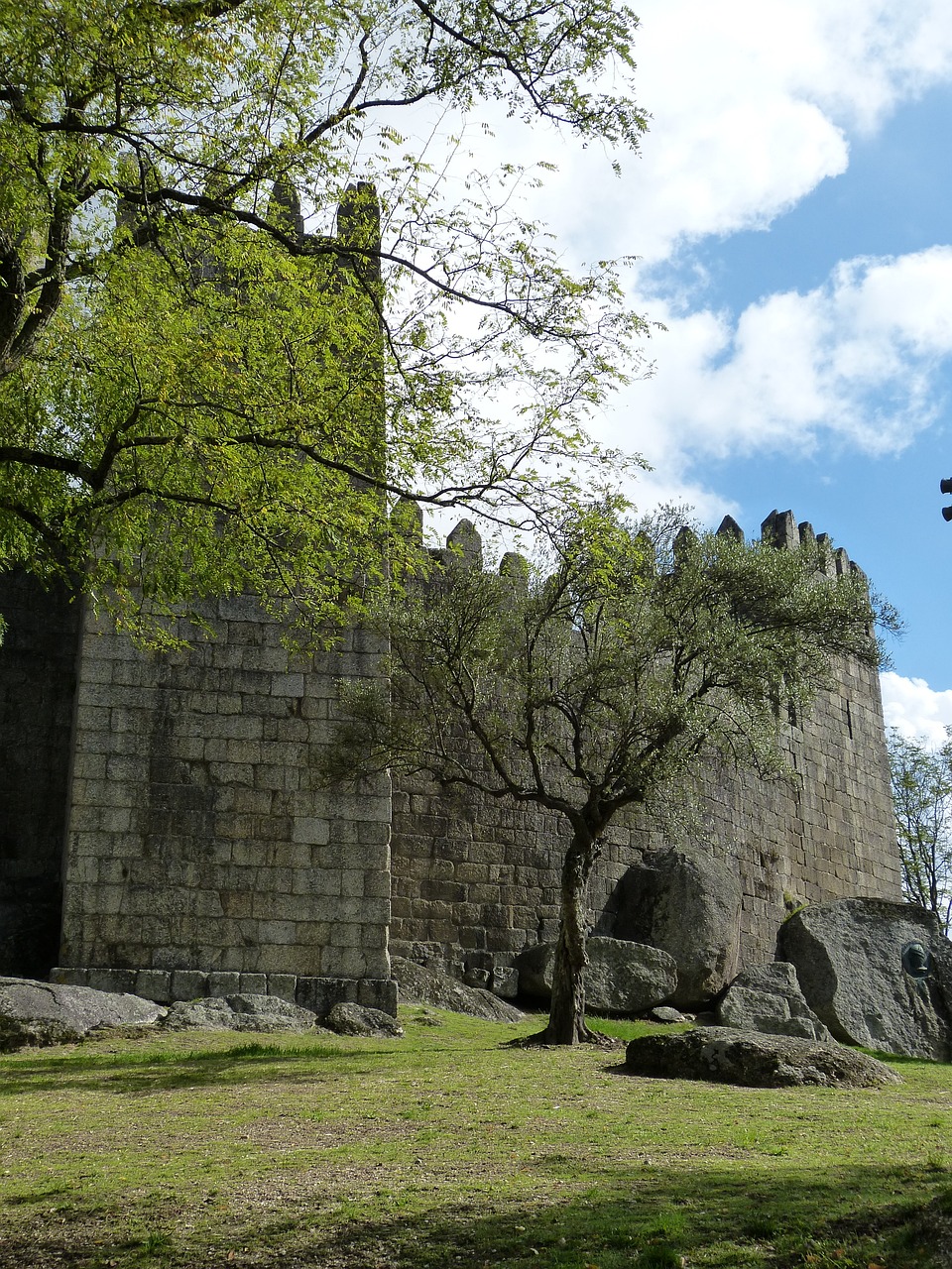 Descubre Guimarães en 5 días