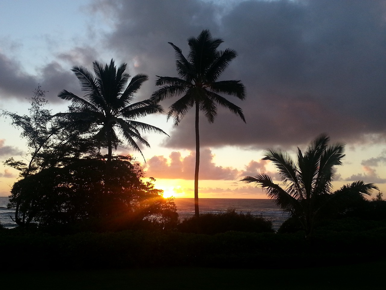 5-Day Adventure in Kapaa, Kauai