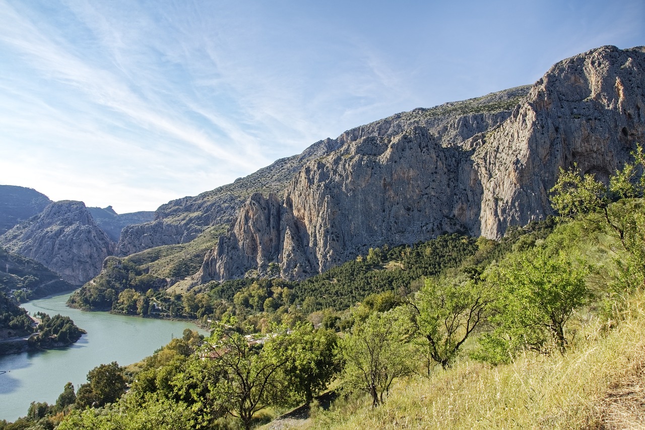 3-Day Adventure in Embalse de Buseo