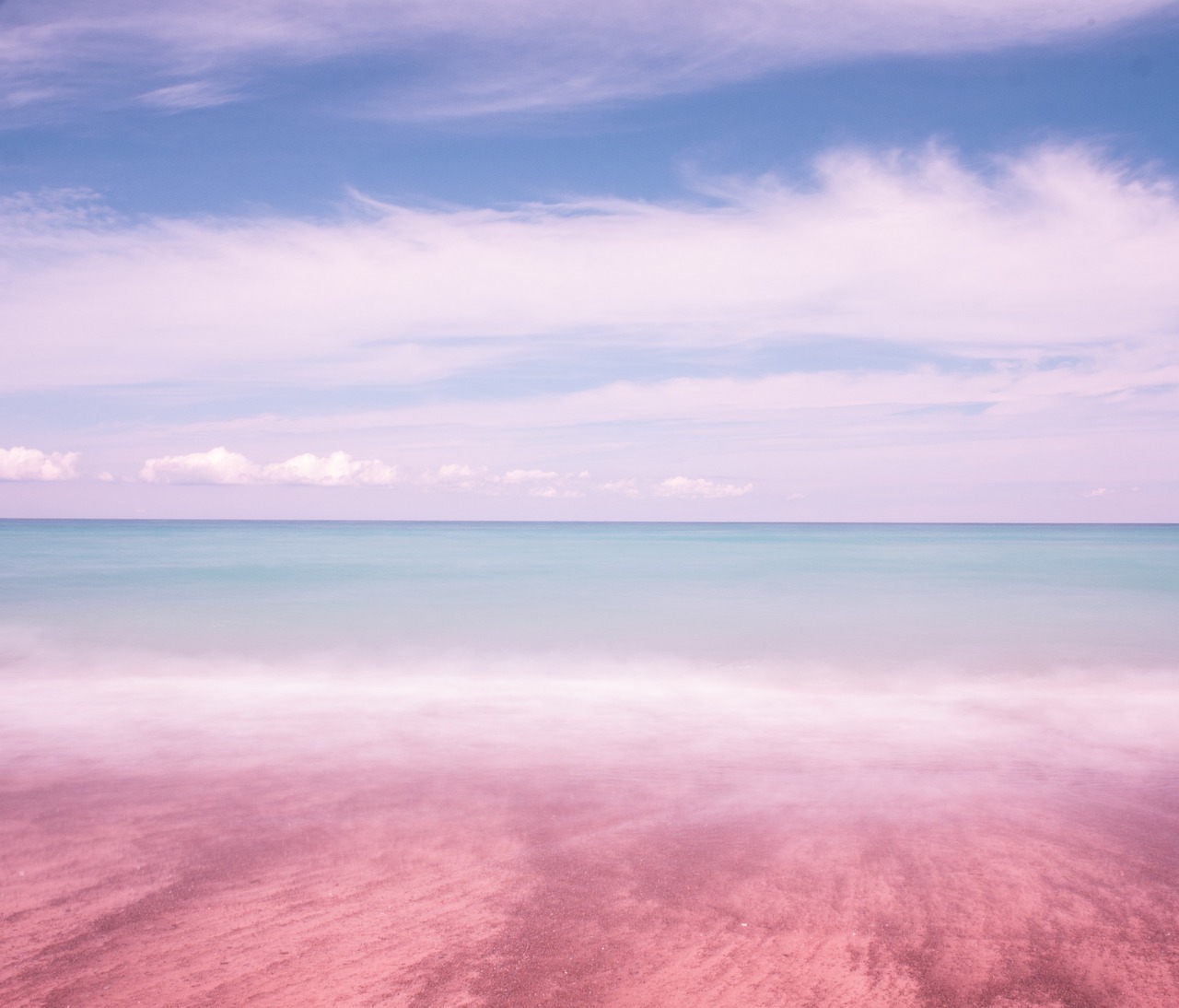 7-Day Michigan Beach and Rock Hunting Adventure