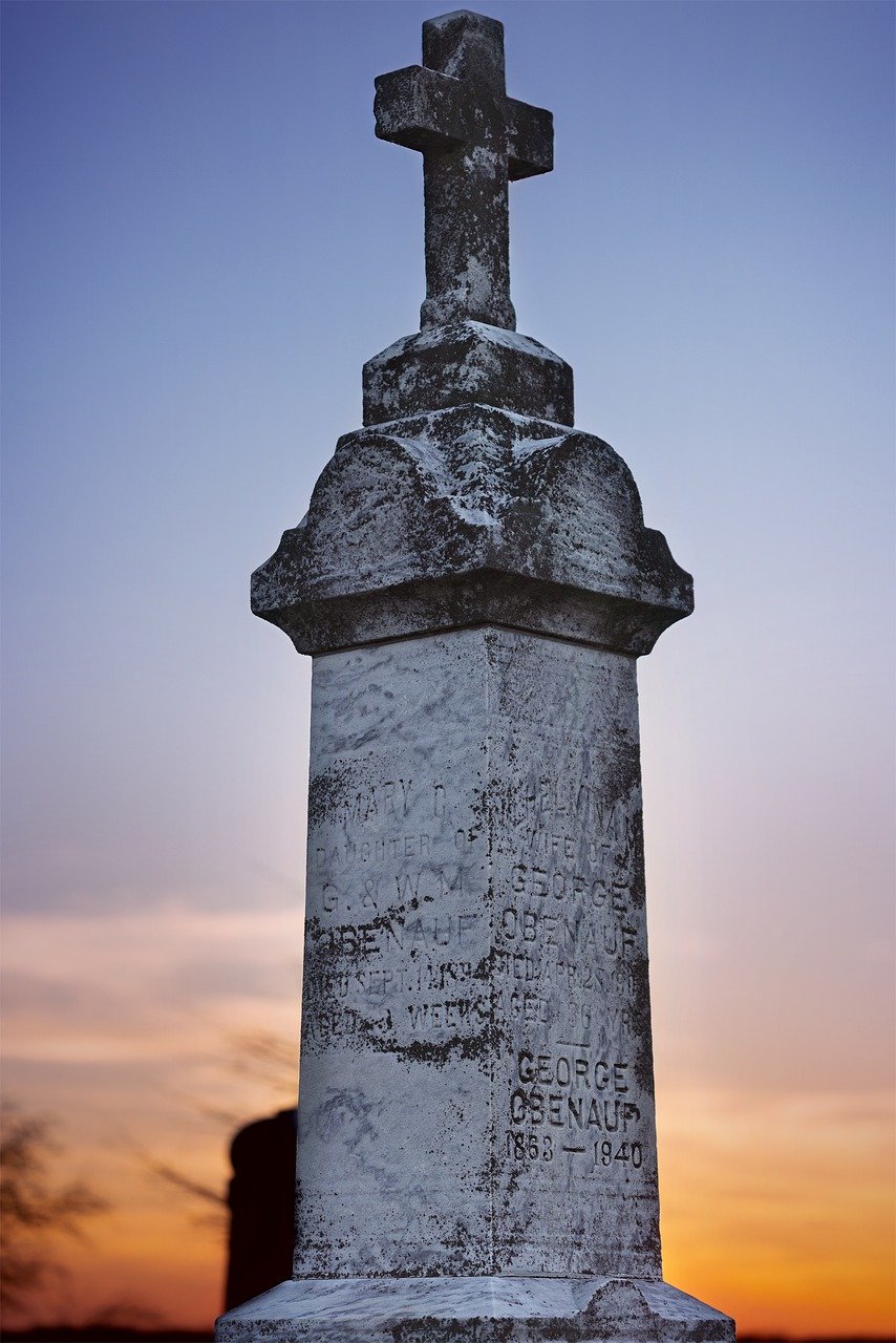 1-Day Historical Adventure in Tombstone