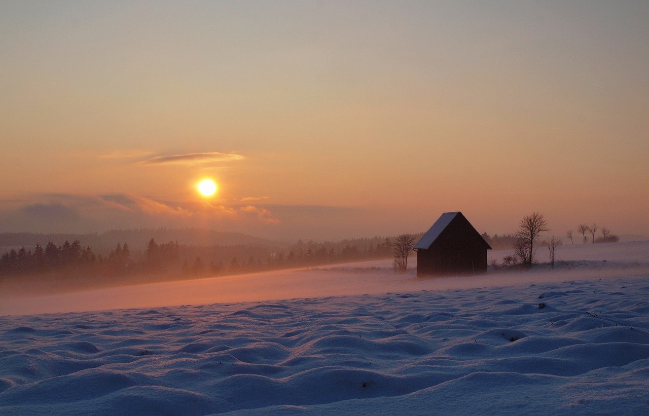 Romantic Road Bavaria Germany 3 Days