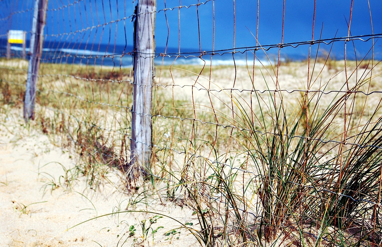 Découverte de Hossegor en 2 jours