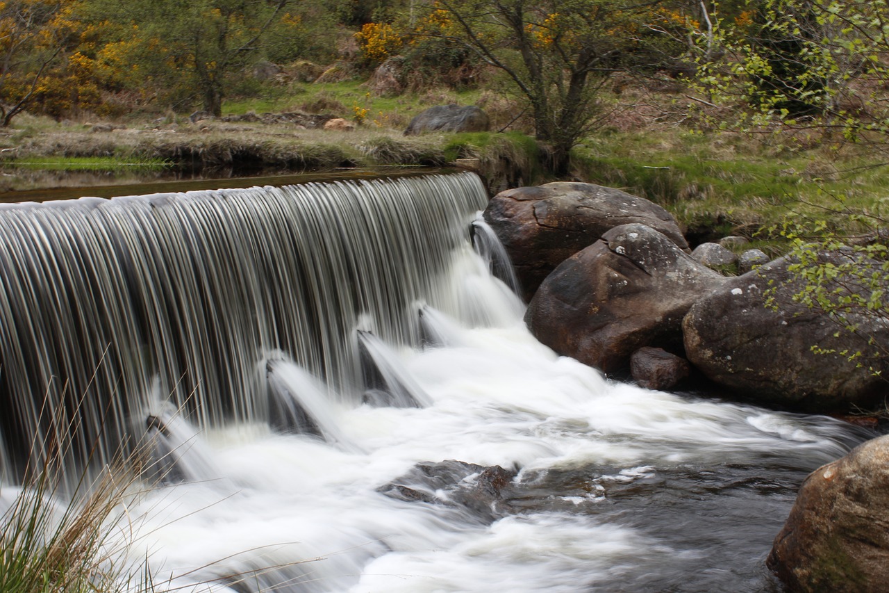 1-Day Adventure in Glendalough