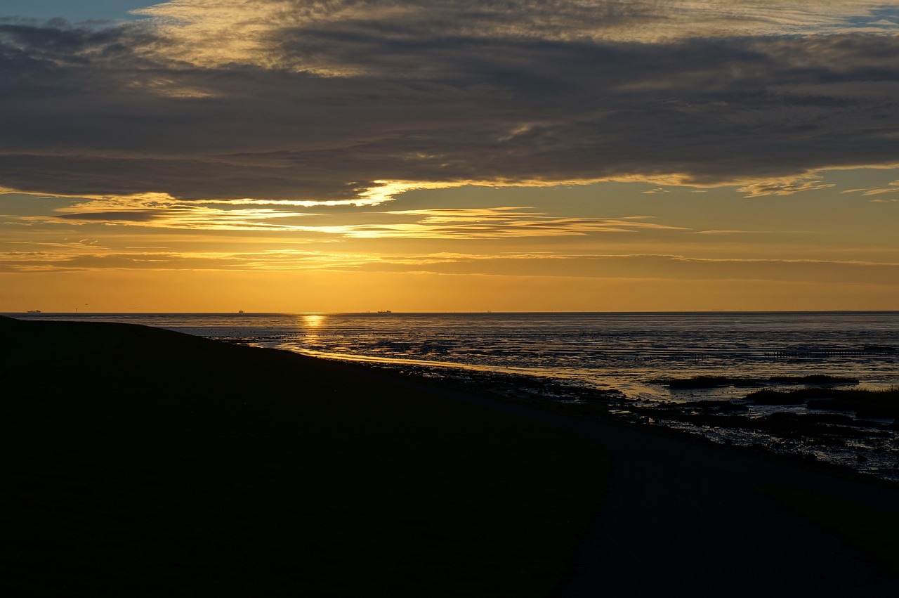 3-Day Family Adventure in Terschelling