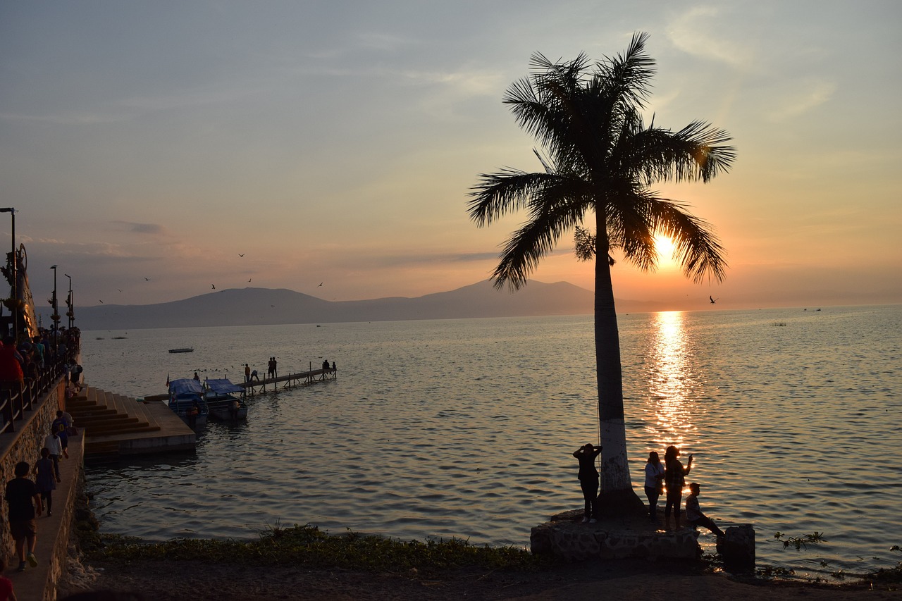 3-Day Chapala Adventure