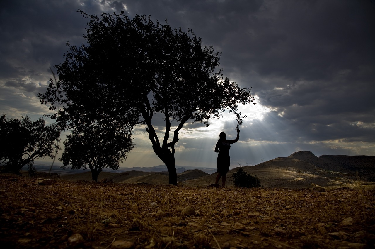 3-Day Adventure in Mardin