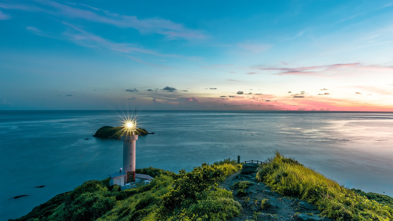 6-Day Okinawa Food and Ocean Adventure