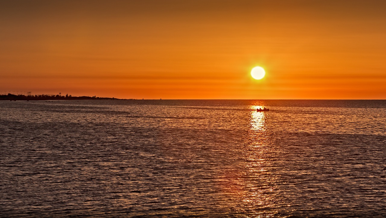 Djerba Évasion et Découverte 4 jours