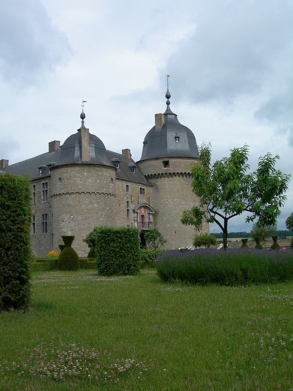 3-Day Adventure in Château de Quéribus