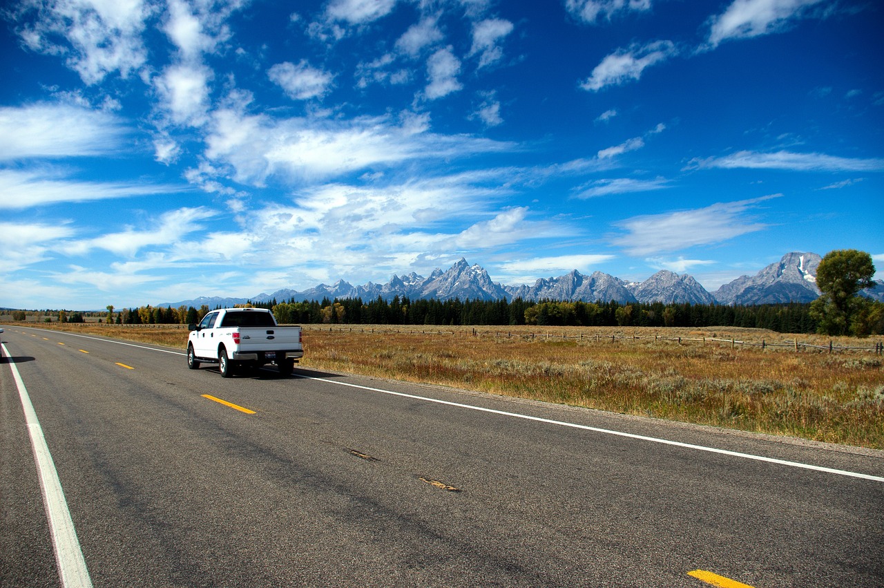 10-Day Motorcycle Adventure on Route des Grandes Alpes