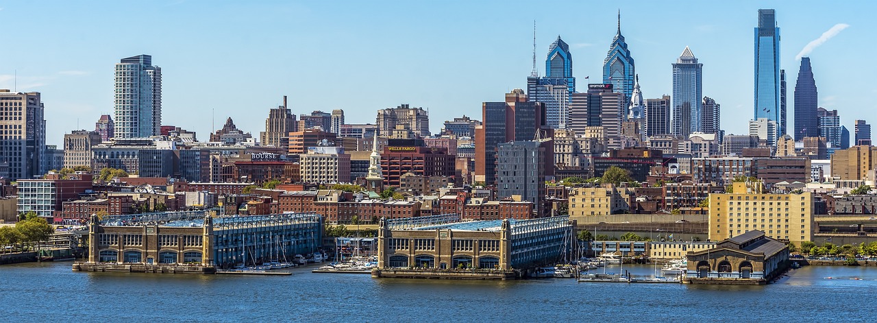 10 Days Exploring Philadelphia's Rich Culture