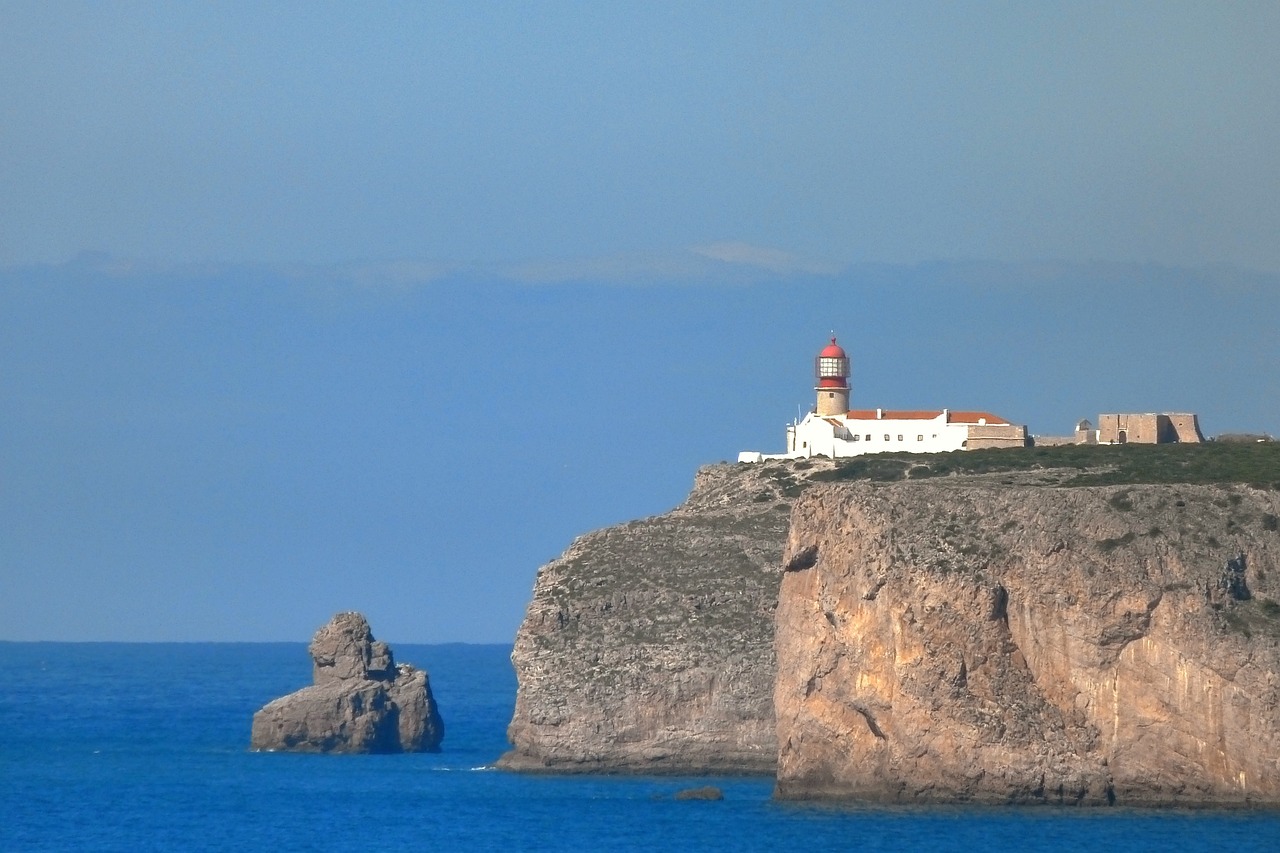 4 Days of Adventure in São Vicente