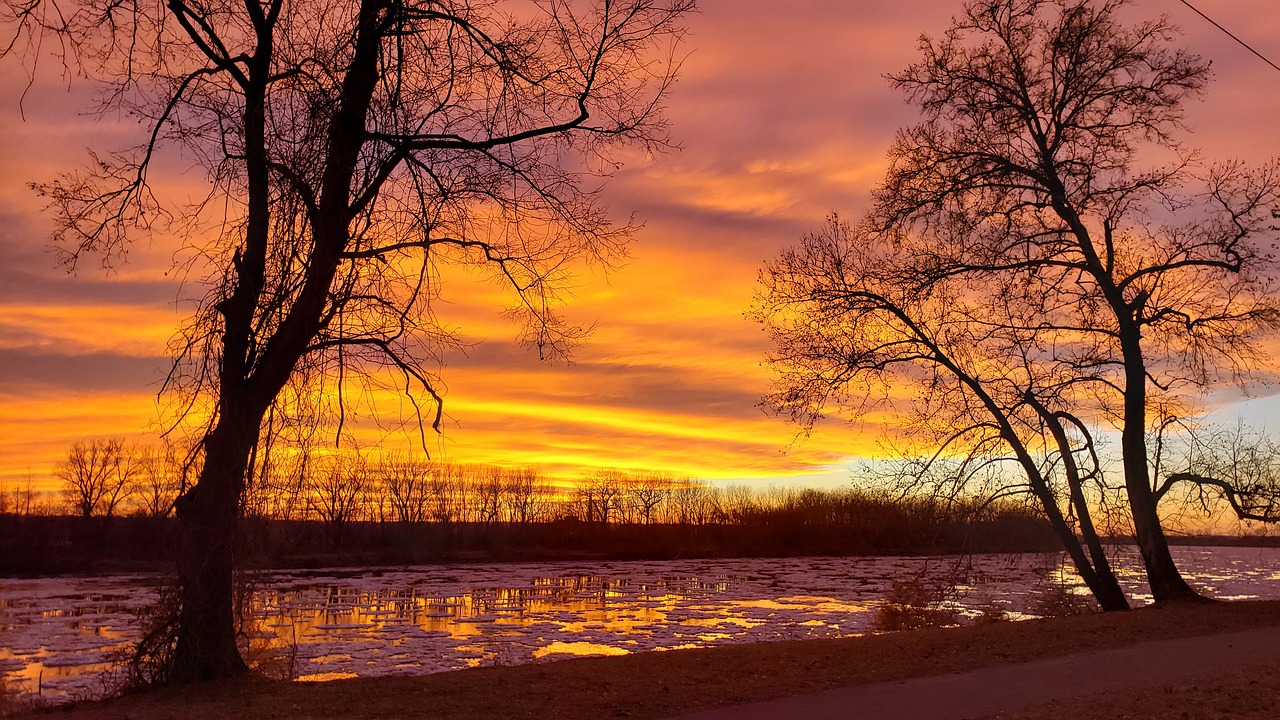 3-Day Missouri Wilderness Adventure