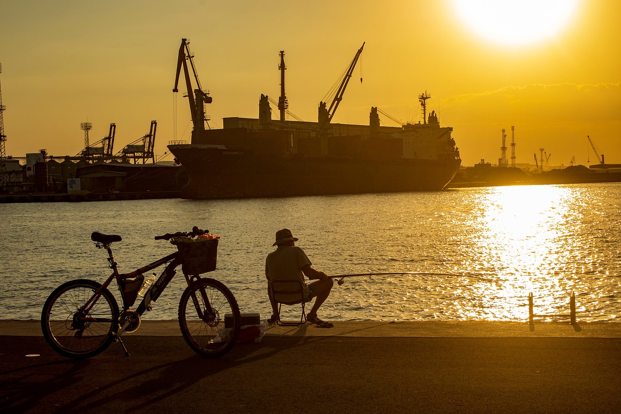 3-Day Hamilton Harbour Adventure