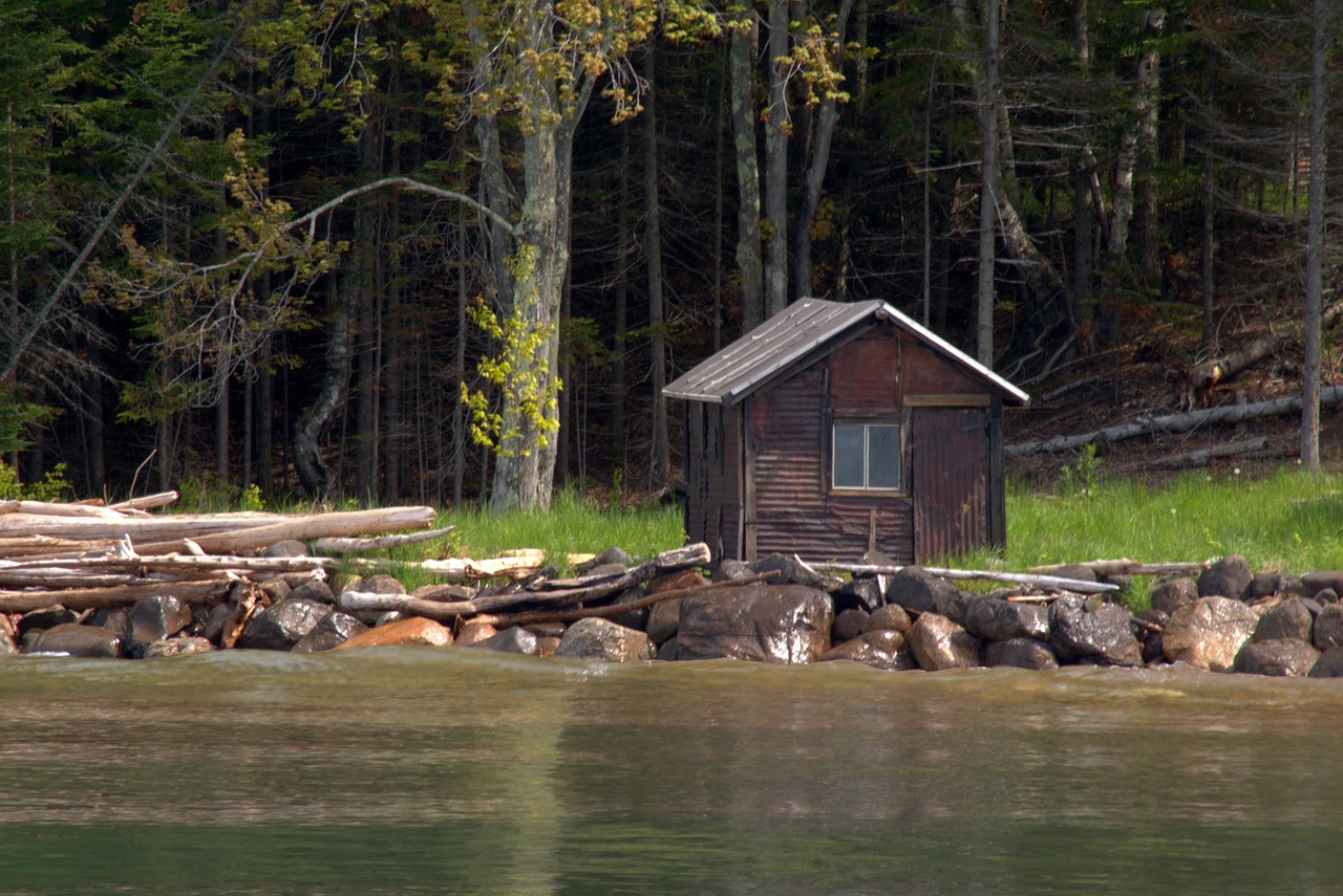 3-Day Apostle Islands Adventure