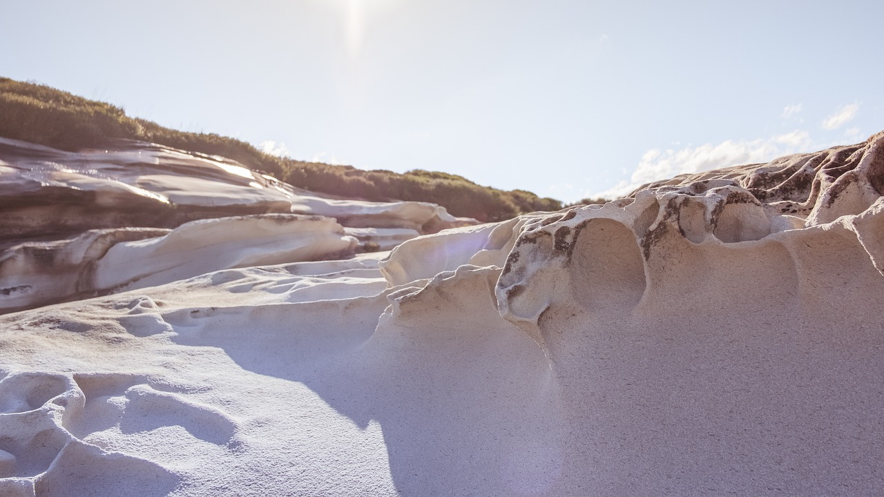 5-Day Adventure in Isle Royale National Park