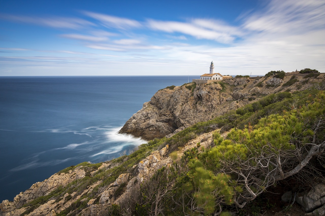 3-Day Lycian Coast Adventure