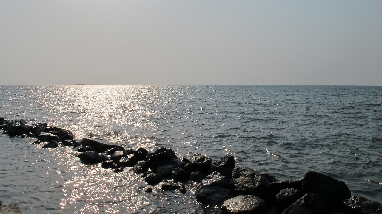 Lune de miel en Guinée 5 jours