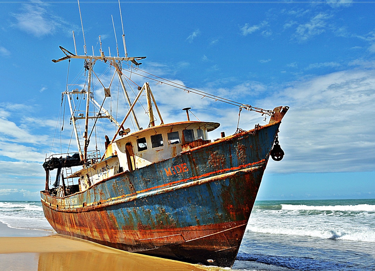 5 Dias de Praias e Aventuras em Natal