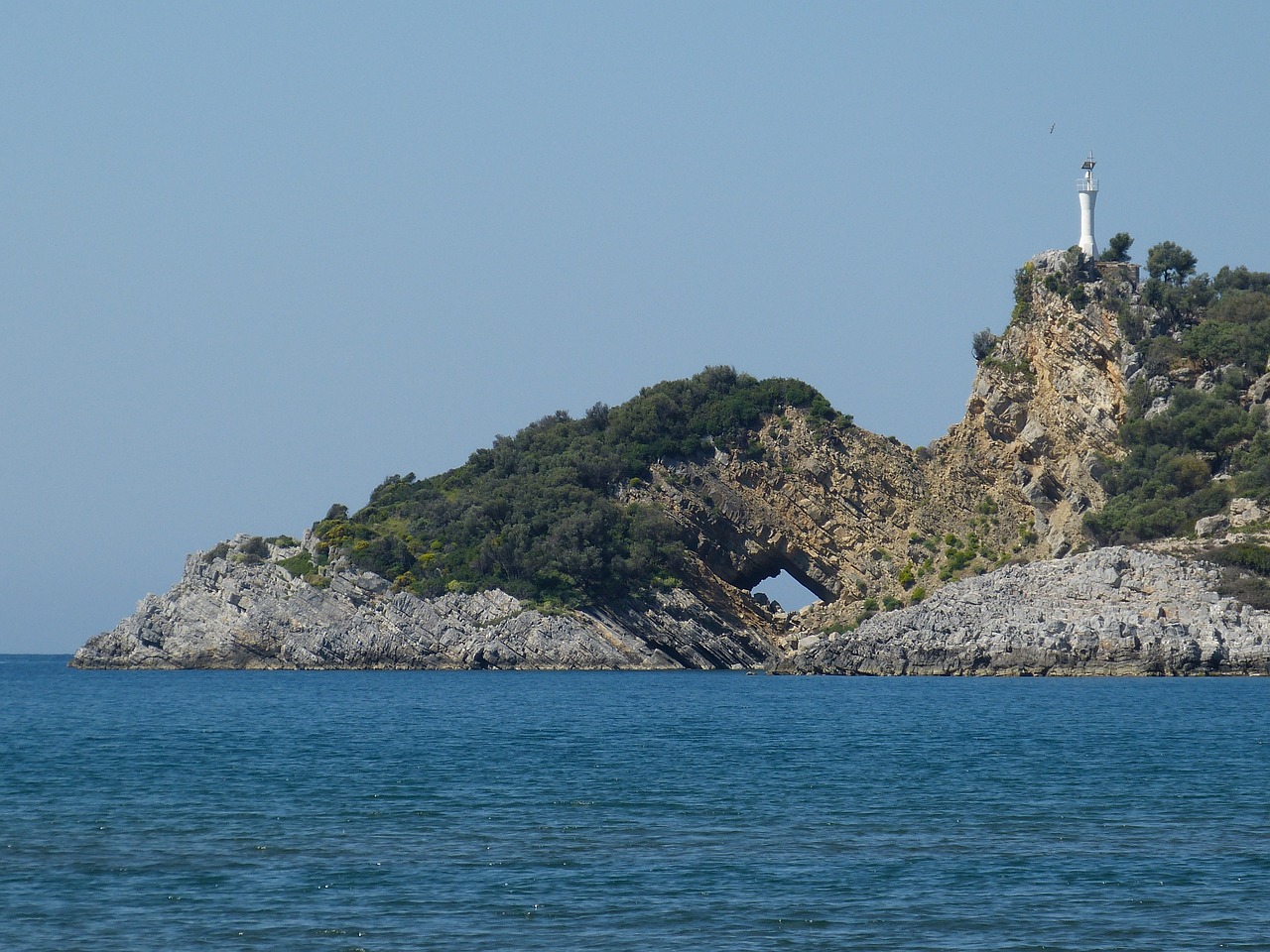 5 jours inoubliables à Dalyan