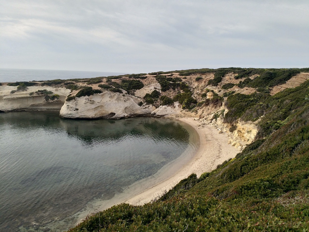 5 giorni di spiagge e mare in Sardegna