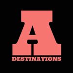 amazingdestinations.ad avatar