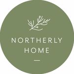 northerlyhome avatar