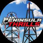 peninsula.of.thrills avatar