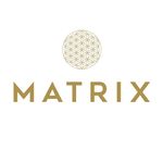 matrixconcierge avatar