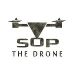 sopthedrone avatar