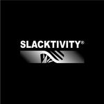 slacktivity avatar