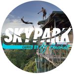 skyparkcairns avatar