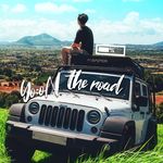 yoon_the_road avatar