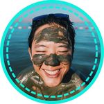 armypalakorn avatar